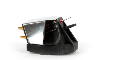 Turntable Accessories Rega Nd5 Cartridge