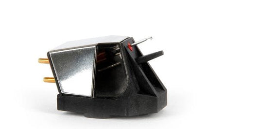 Turntable Accessories Rega Nd5 Cartridge