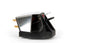 Turntable Accessories Rega Nd5 Cartridge