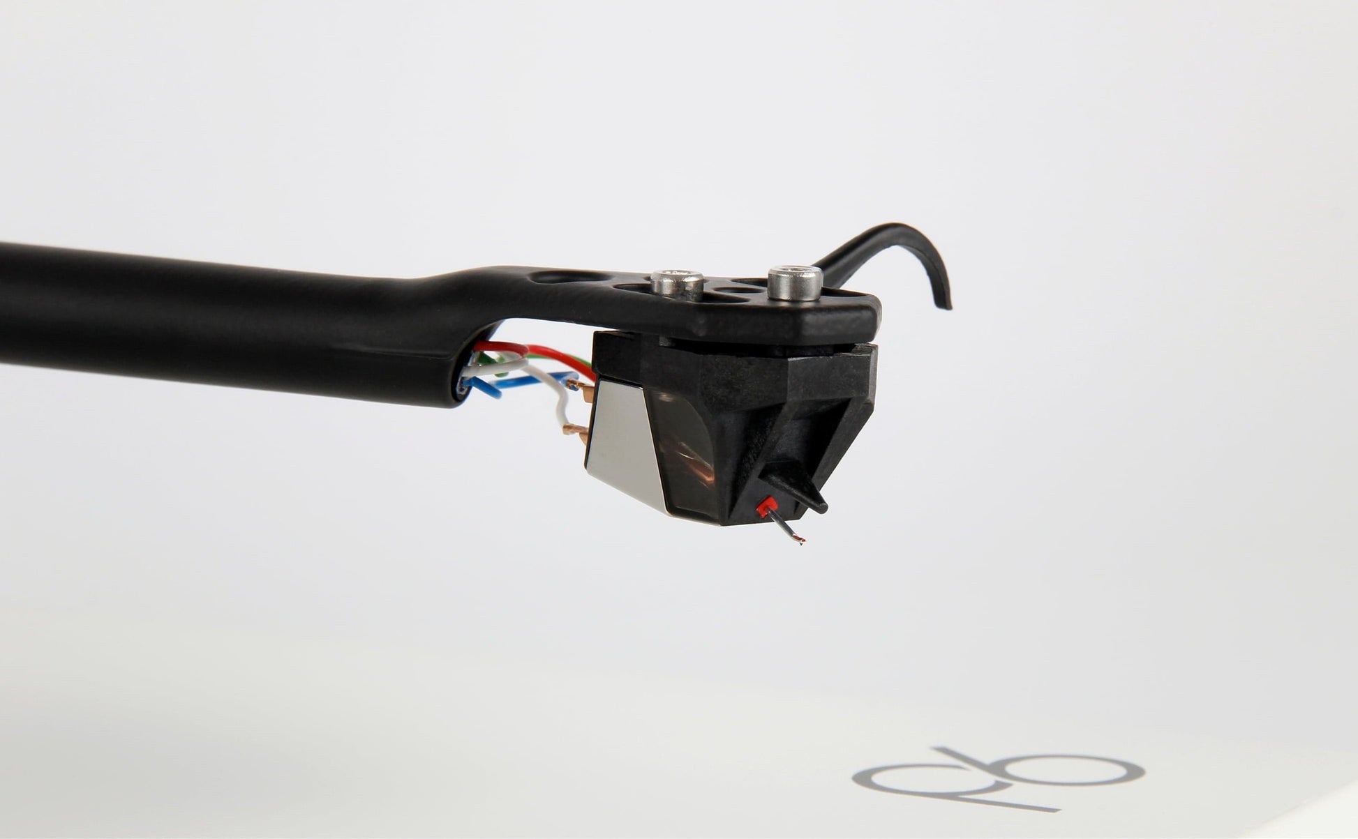Turntable Accessories Rega Nd5 Cartridge
