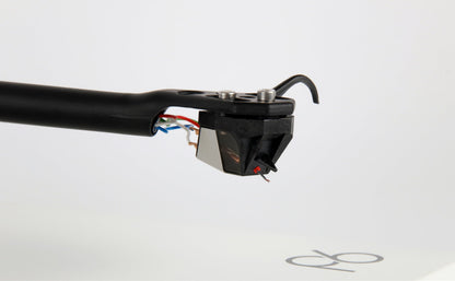 Turntable Accessories Rega Nd5 Cartridge