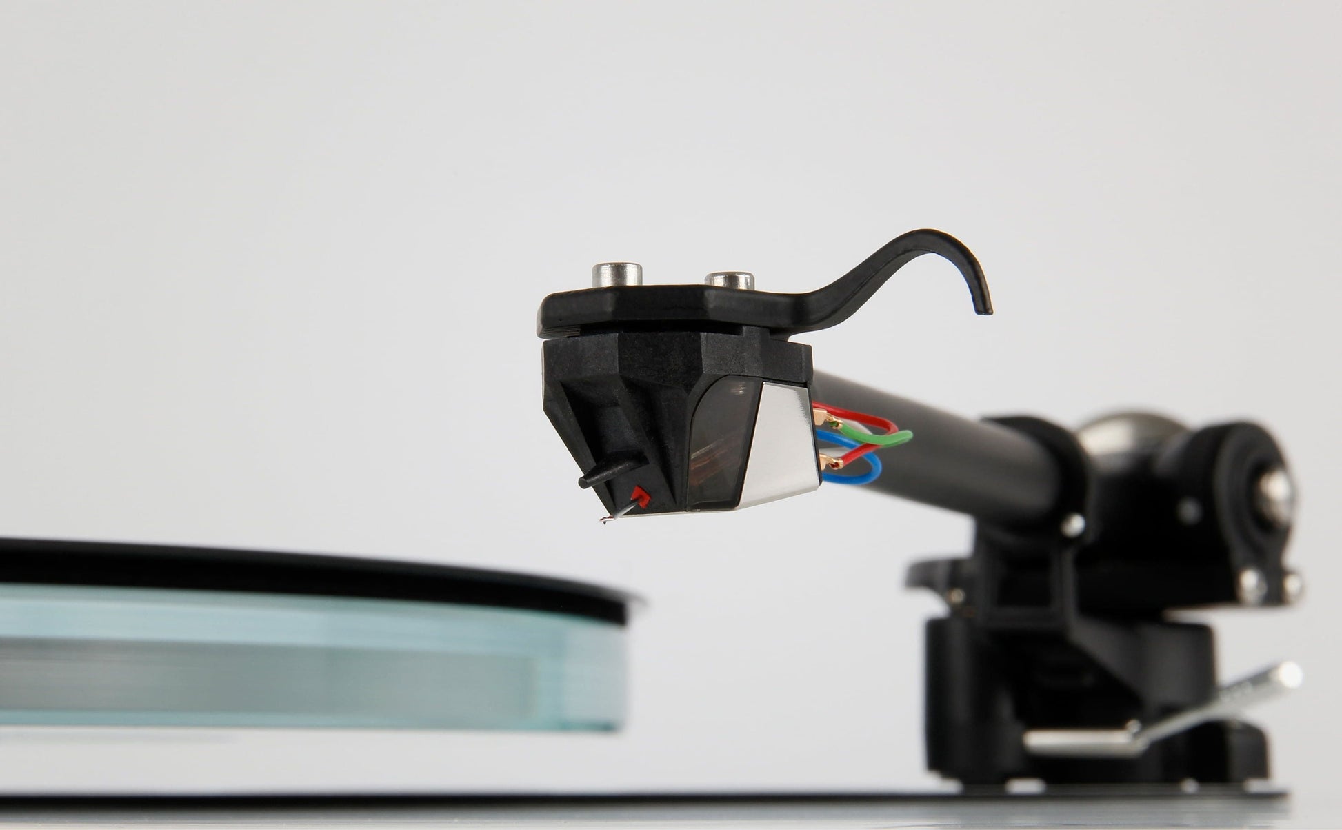 Turntable Accessories Rega Nd5 Cartridge
