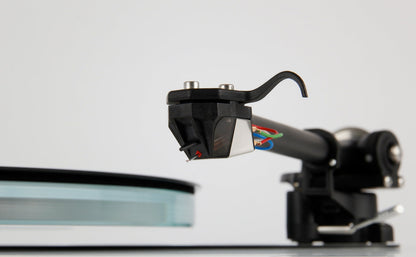 Turntable Accessories Rega Nd5 Cartridge