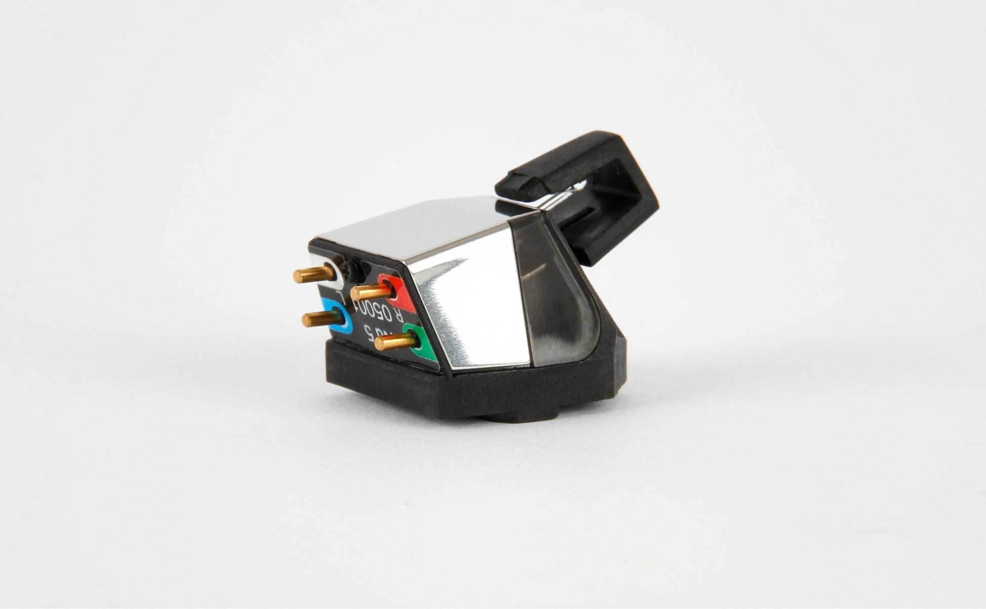 Turntable Accessories Rega Nd5 Cartridge