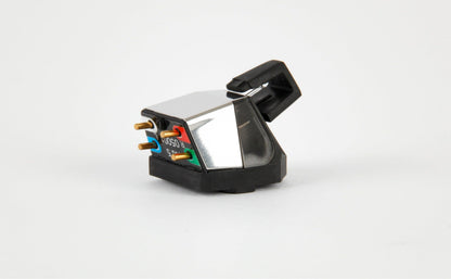 Turntable Accessories Rega Nd5 Cartridge
