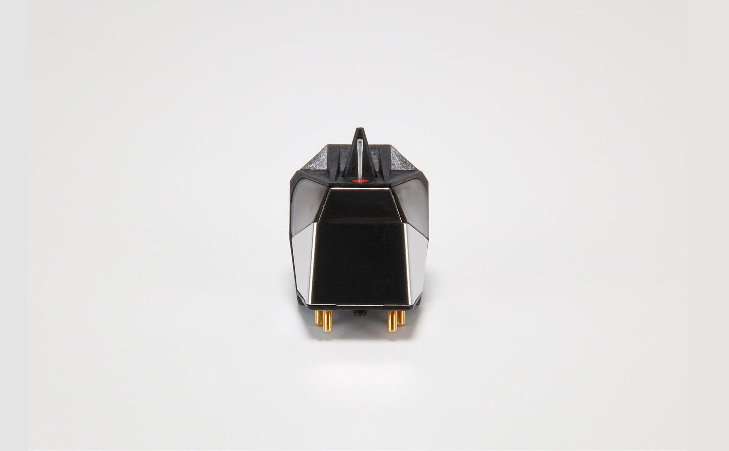 Turntable Accessories Rega Nd5 Cartridge