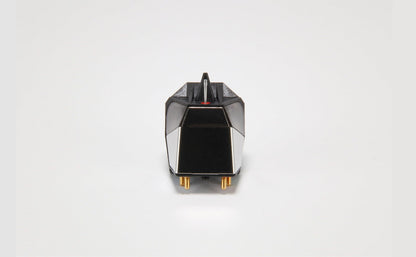 Turntable Accessories Rega Nd5 Cartridge