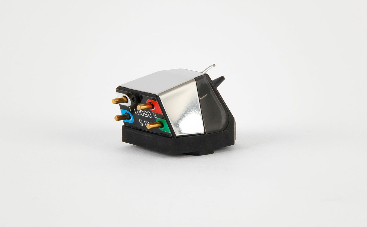 Turntable Accessories Rega Nd5 Cartridge