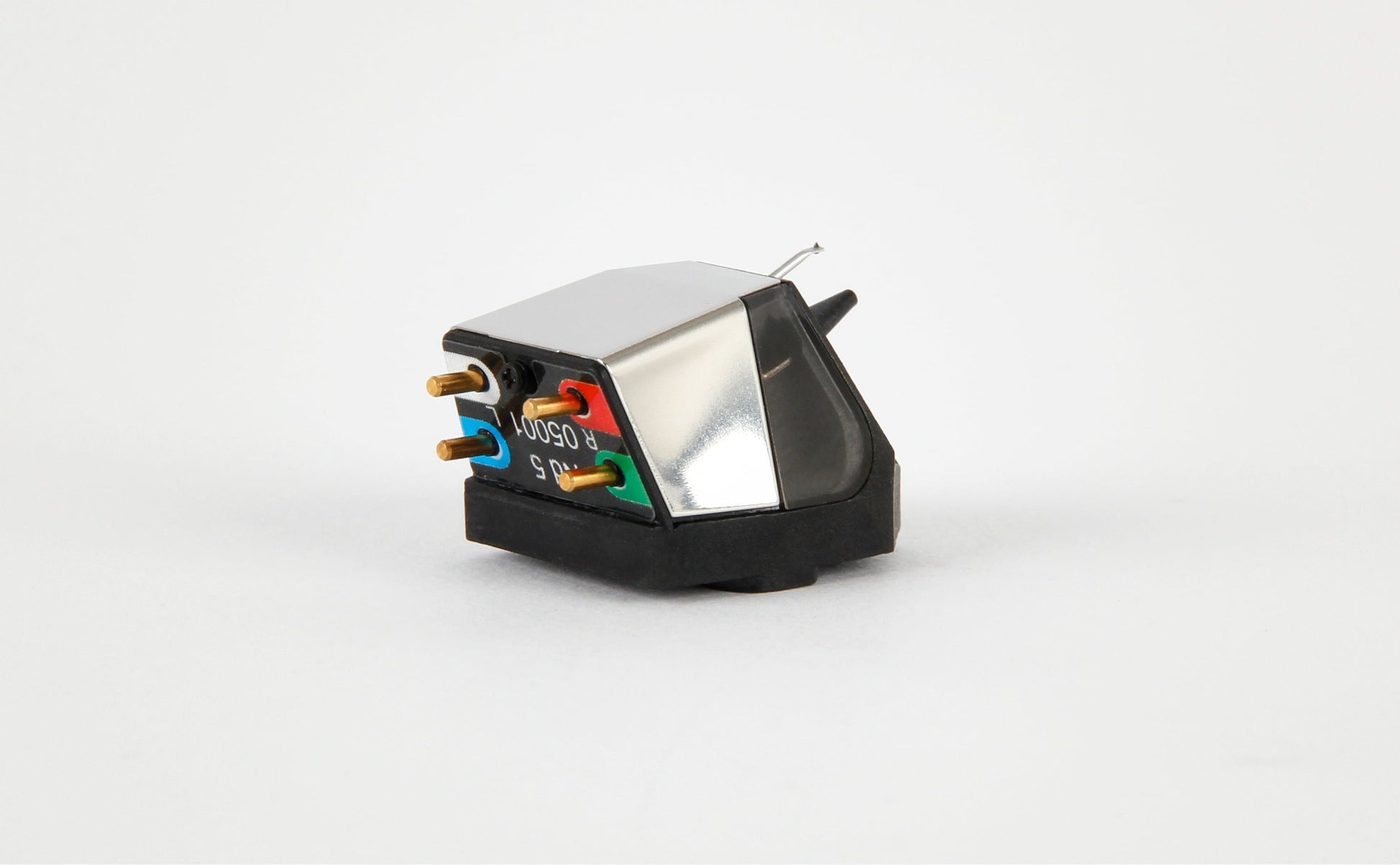 Turntable Accessories Rega Nd5 Cartridge