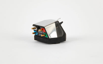 Turntable Accessories Rega Nd5 Cartridge