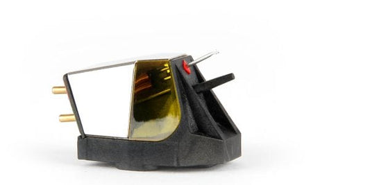 Turntable Accessories Rega Nd7 Cartridge