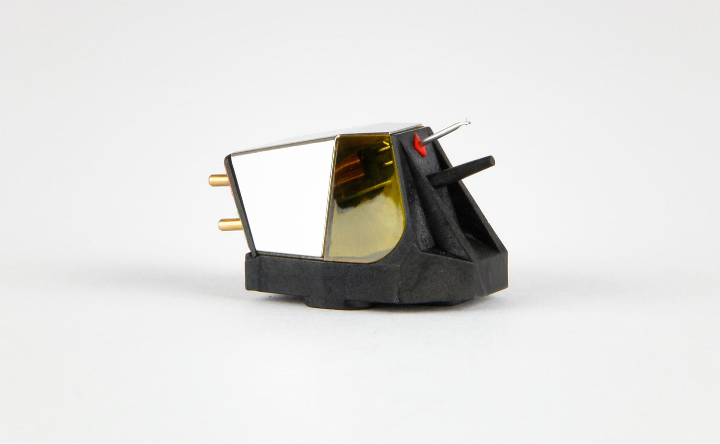 Turntable Accessories Rega Nd7 Cartridge