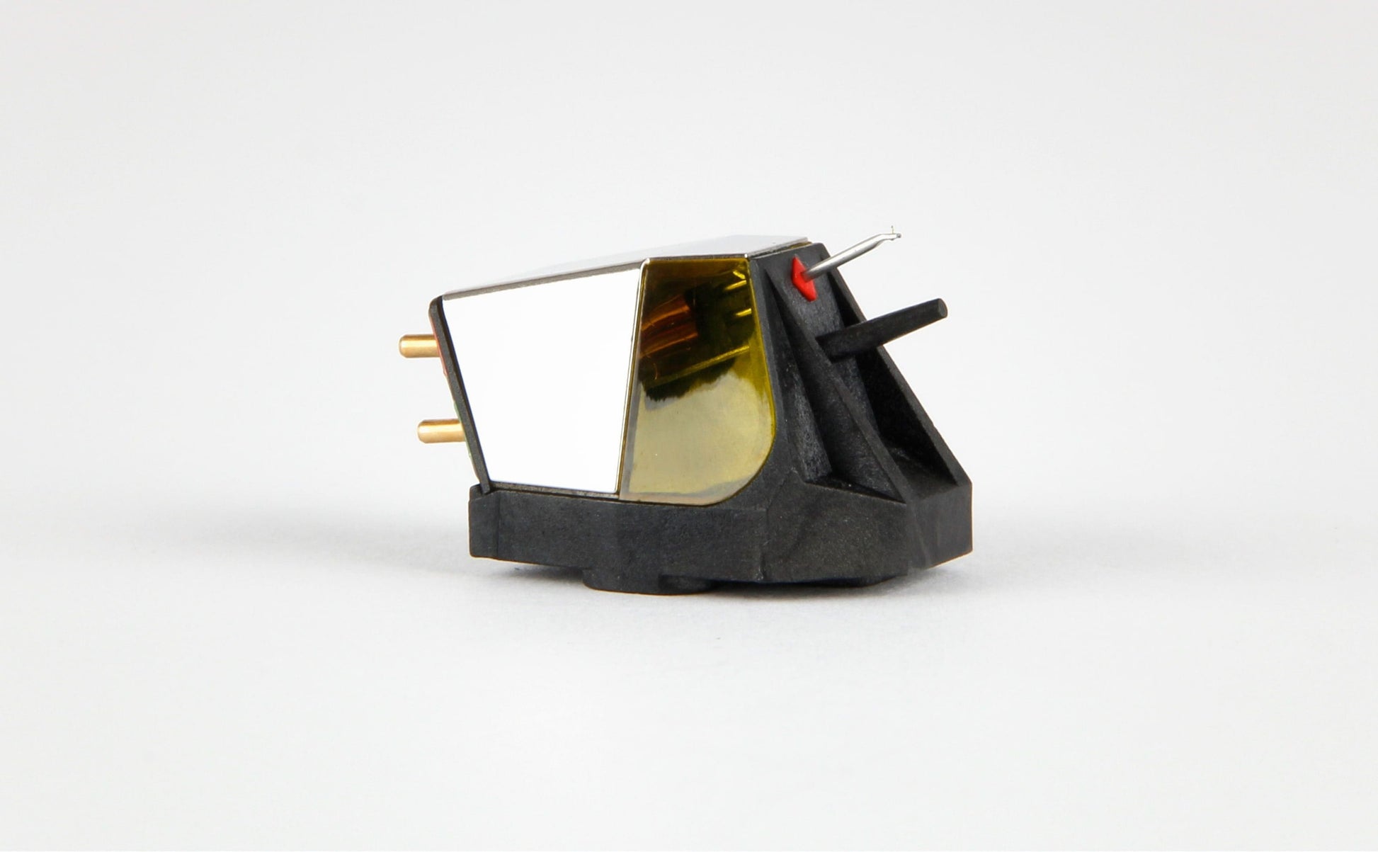 Turntable Accessories Rega Nd7 Cartridge