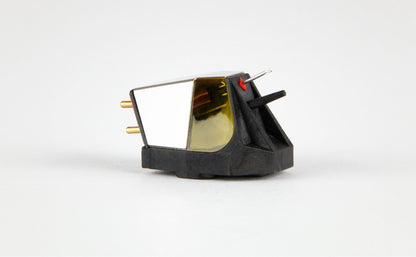 Turntable Accessories Rega Nd7 Cartridge