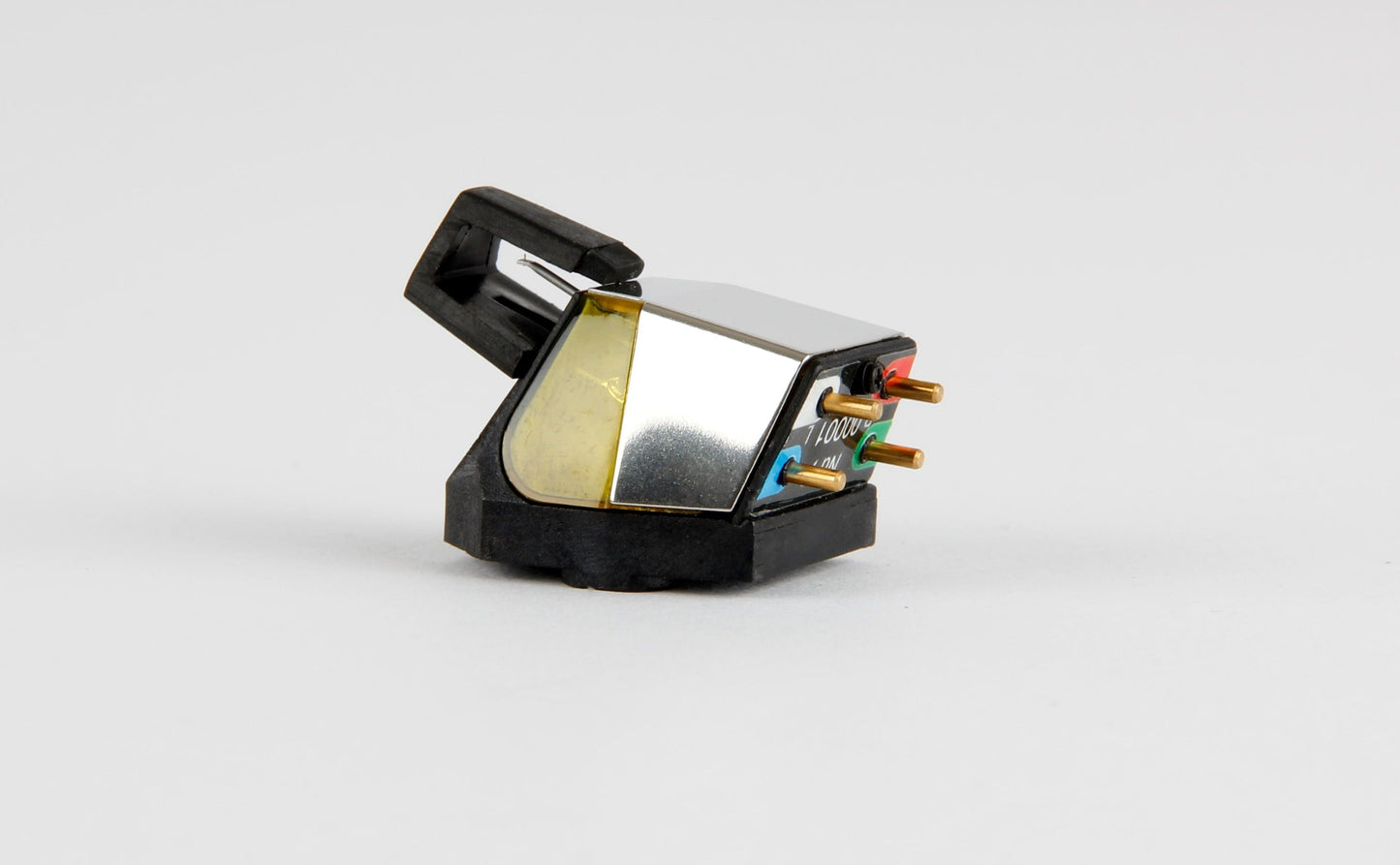 Turntable Accessories Rega Nd7 Cartridge
