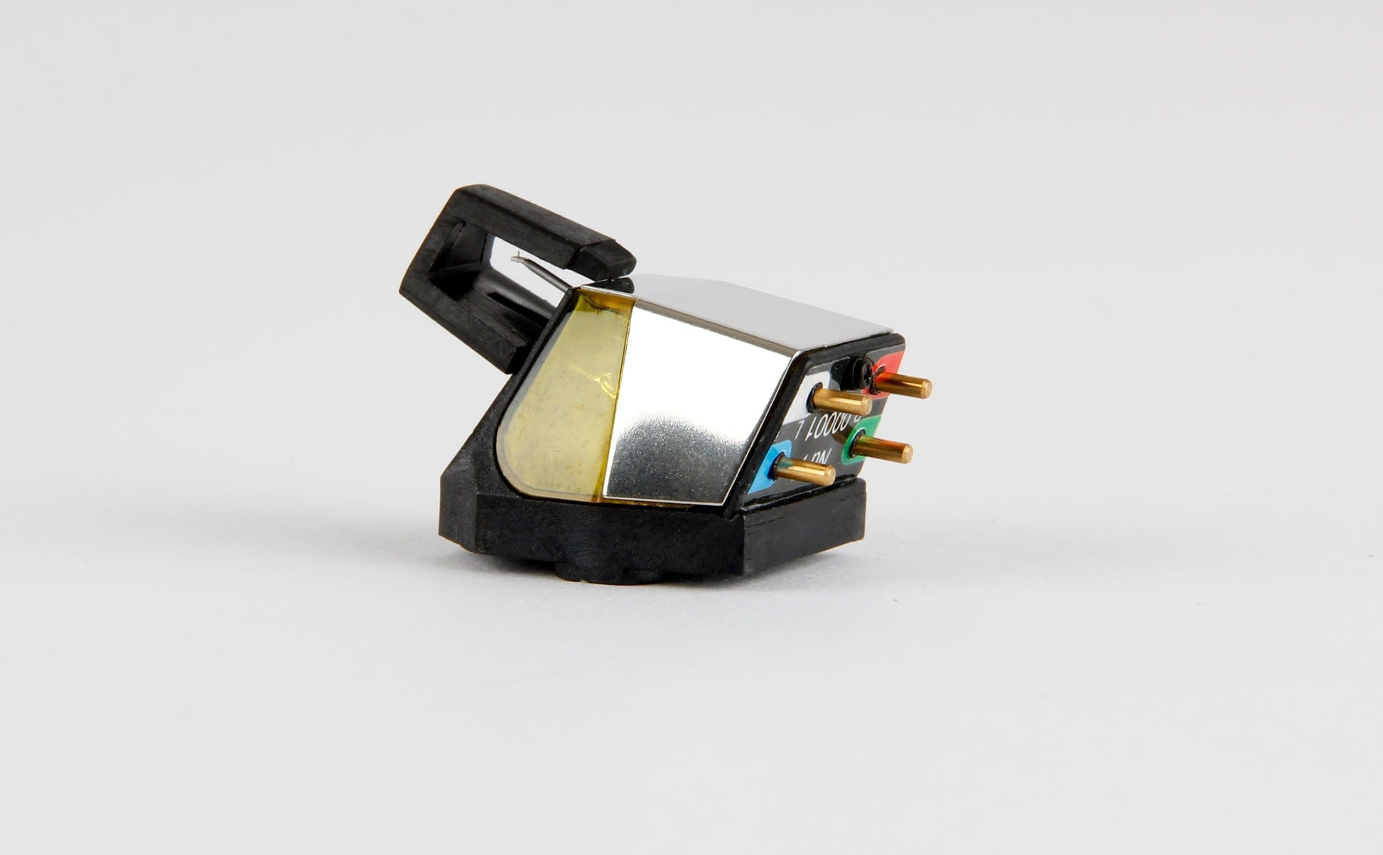 Turntable Accessories Rega Nd7 Cartridge