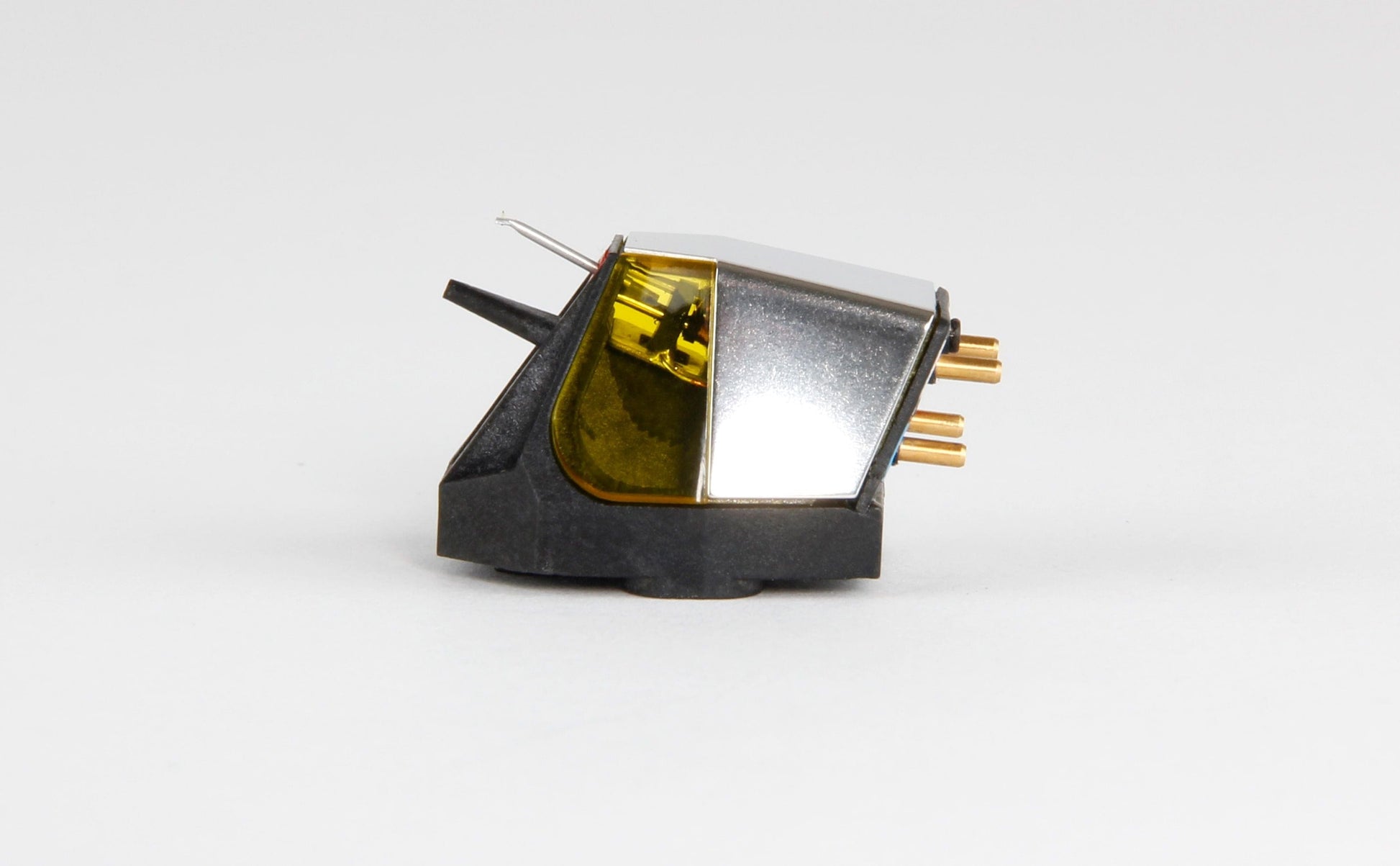 Turntable Accessories Rega Nd7 Cartridge