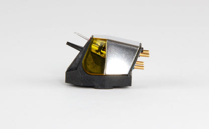 Turntable Accessories Rega Nd7 Cartridge