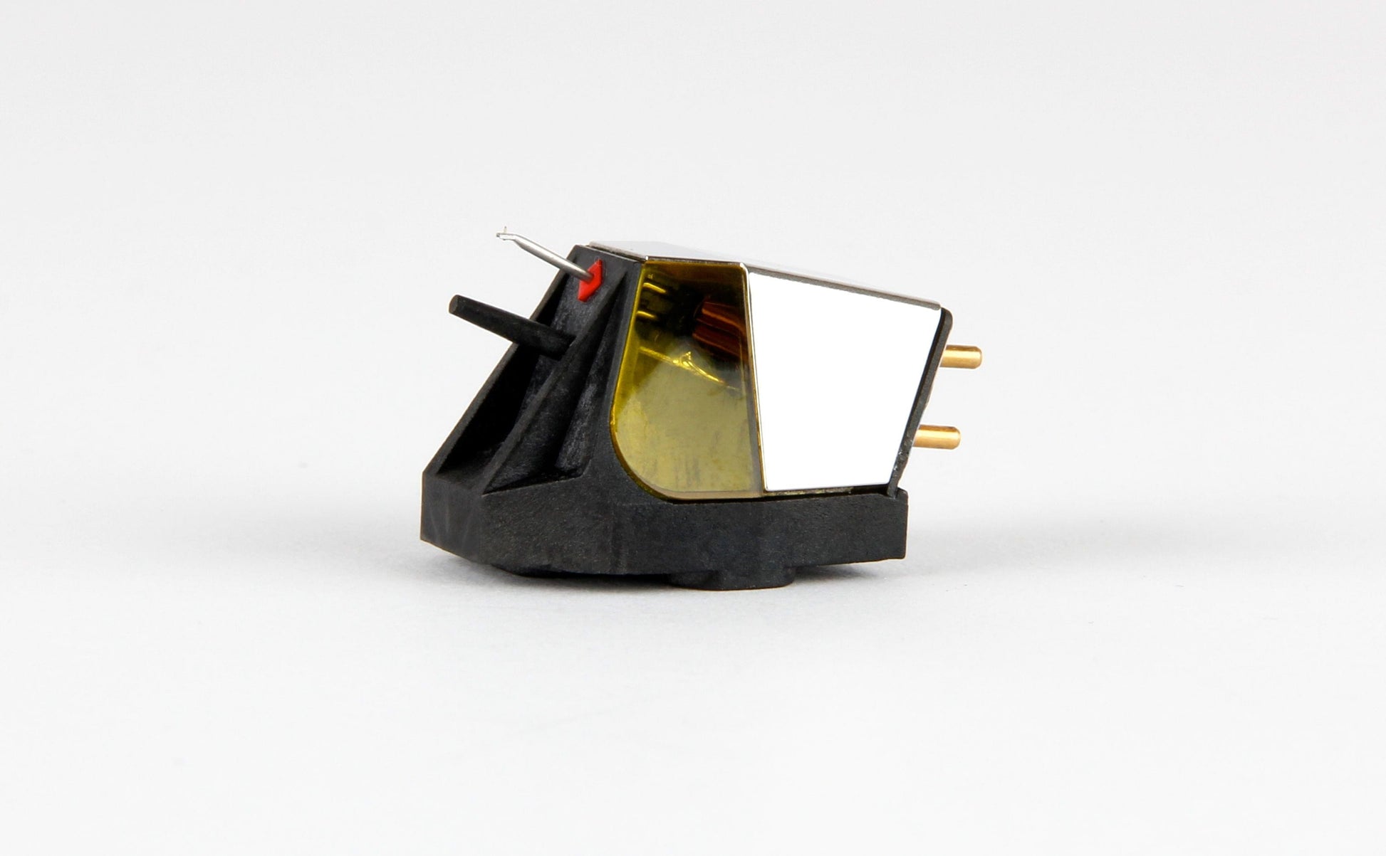 Turntable Accessories Rega Nd7 Cartridge