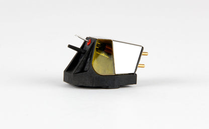 Turntable Accessories Rega Nd7 Cartridge