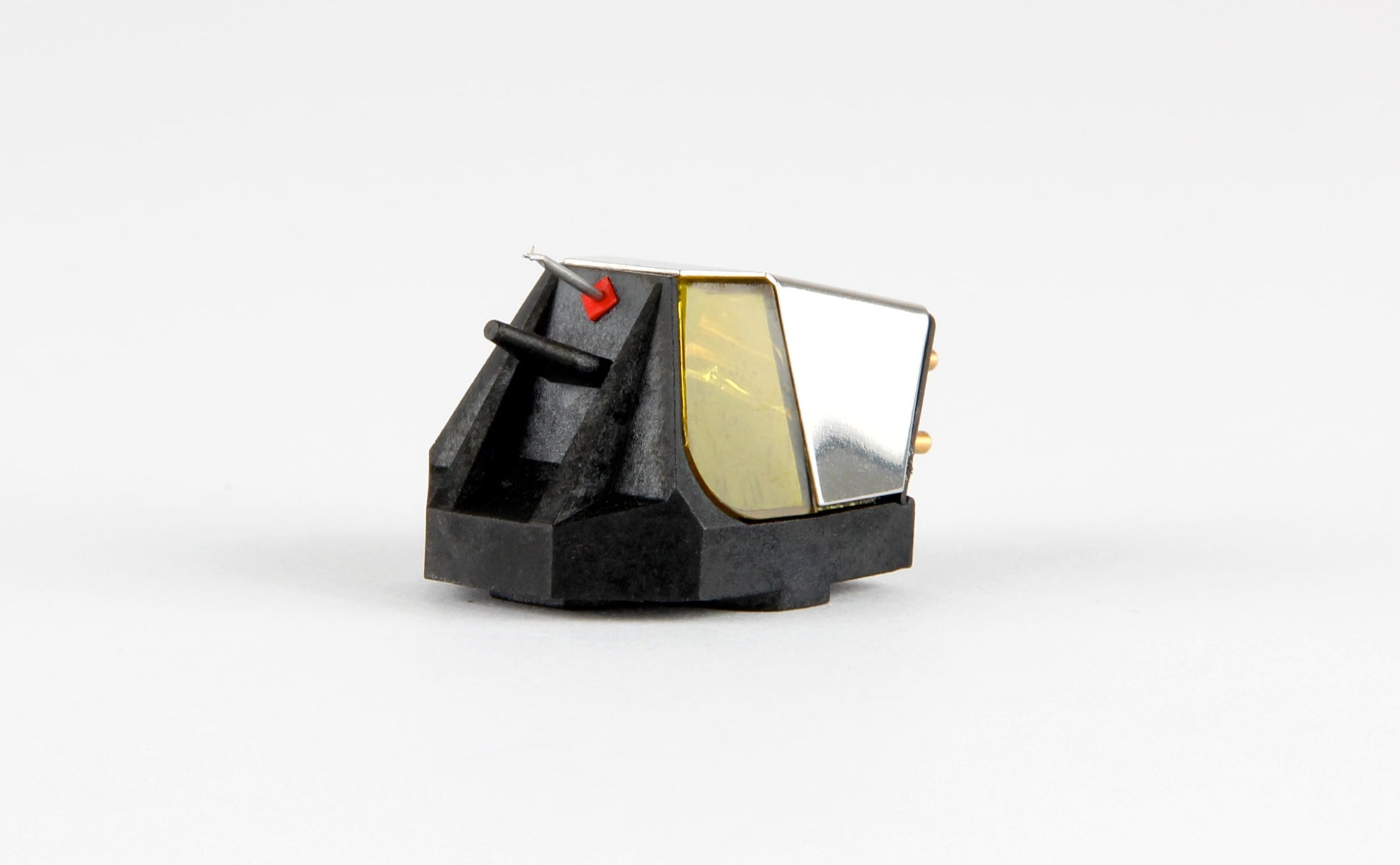 Turntable Accessories Rega Nd7 Cartridge