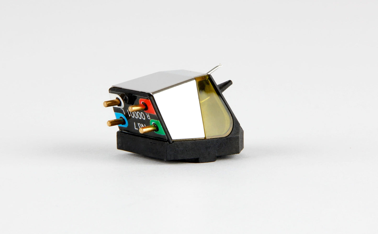 Turntable Accessories Rega Nd7 Cartridge