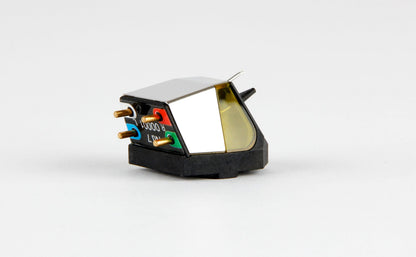 Turntable Accessories Rega Nd7 Cartridge