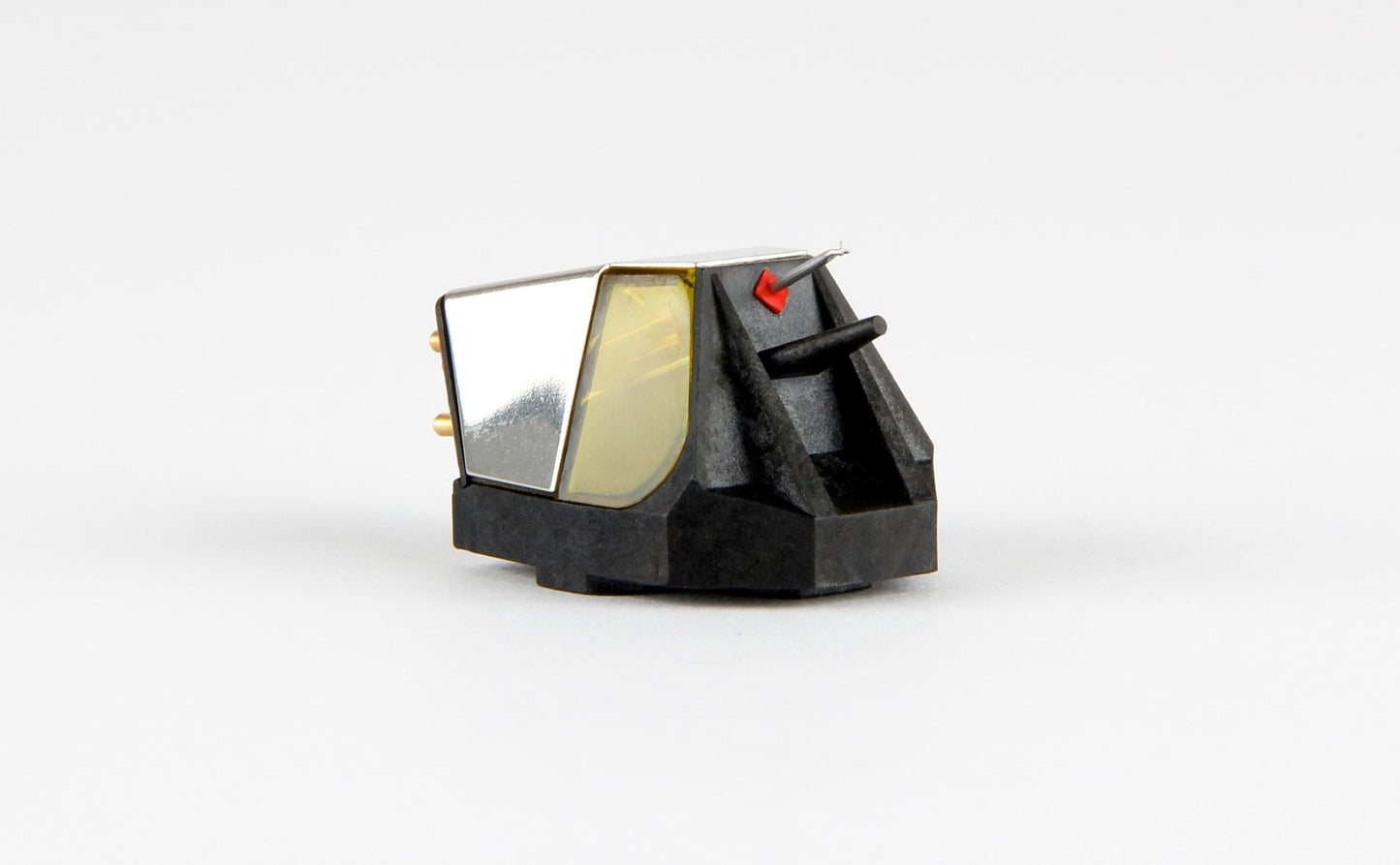 Turntable Accessories Rega Nd7 Cartridge