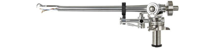 Turntable Accessories Rega RB Titanium Tonearm