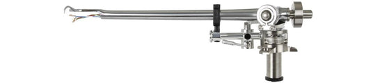 Turntable Accessories Rega RB Titanium Tonearm