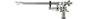 Turntable Accessories Rega RB Titanium Tonearm