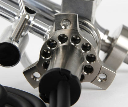Turntable Accessories Rega RB Titanium Tonearm