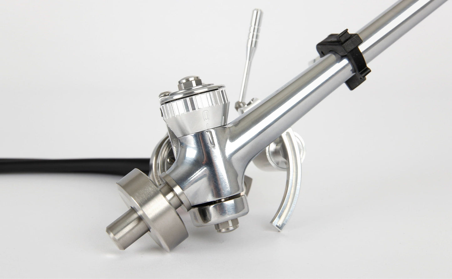 Turntable Accessories Rega RB Titanium Tonearm