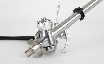 Turntable Accessories Rega RB Titanium Tonearm