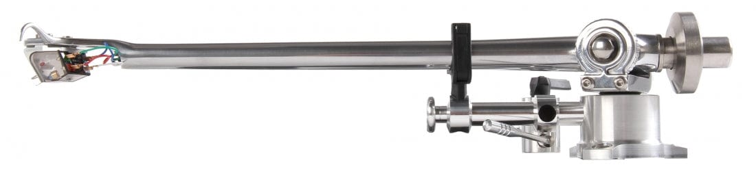 Turntable Accessories Rega RB3000 Tonearm
