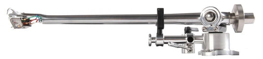 Turntable Accessories Rega RB3000 Tonearm