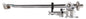 Turntable Accessories Rega RB3000 Tonearm