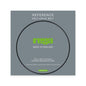 Turntable Accessories Rega Reference EBLT Drive Belt