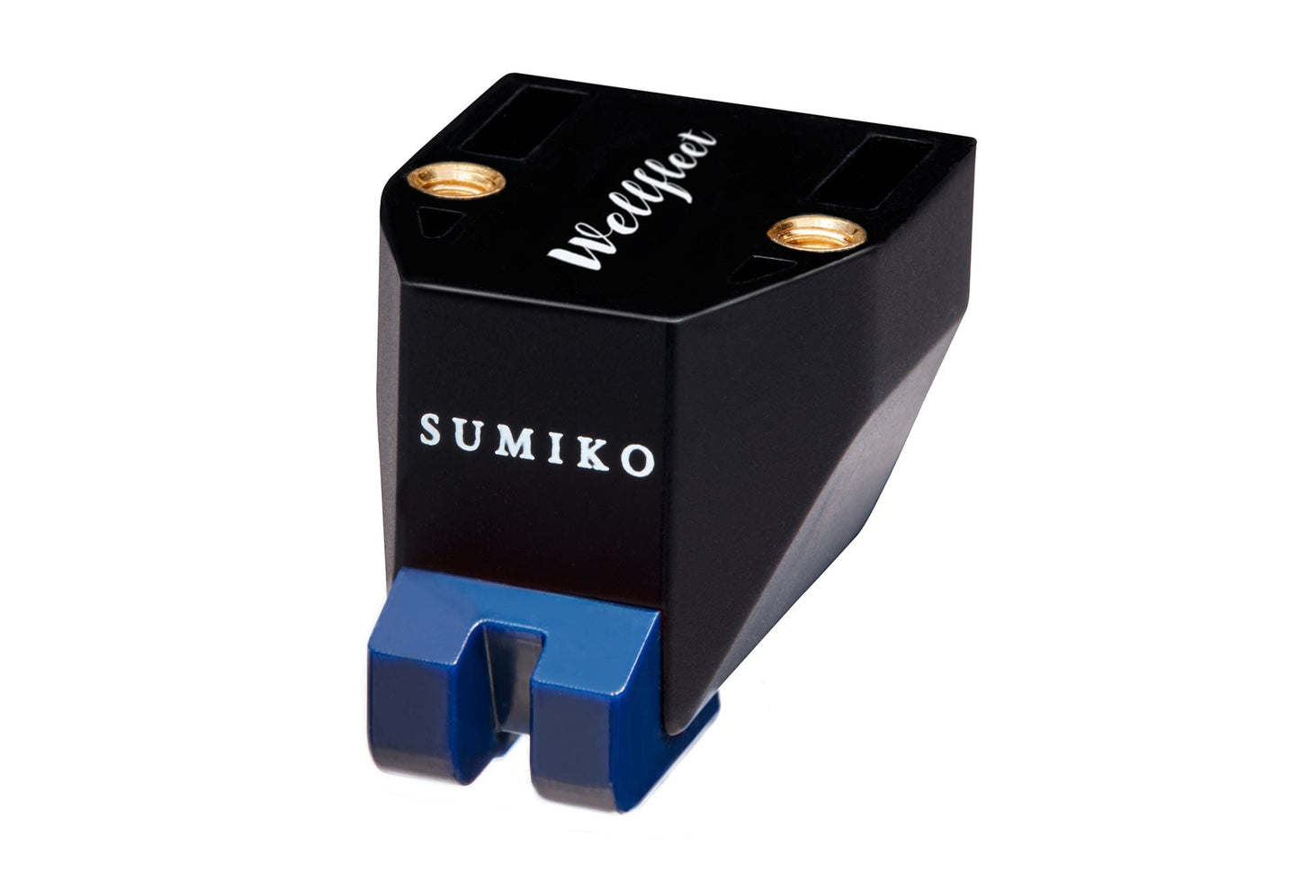 Turntable Accessories Sumiko Wellfleet Phono Cartridge