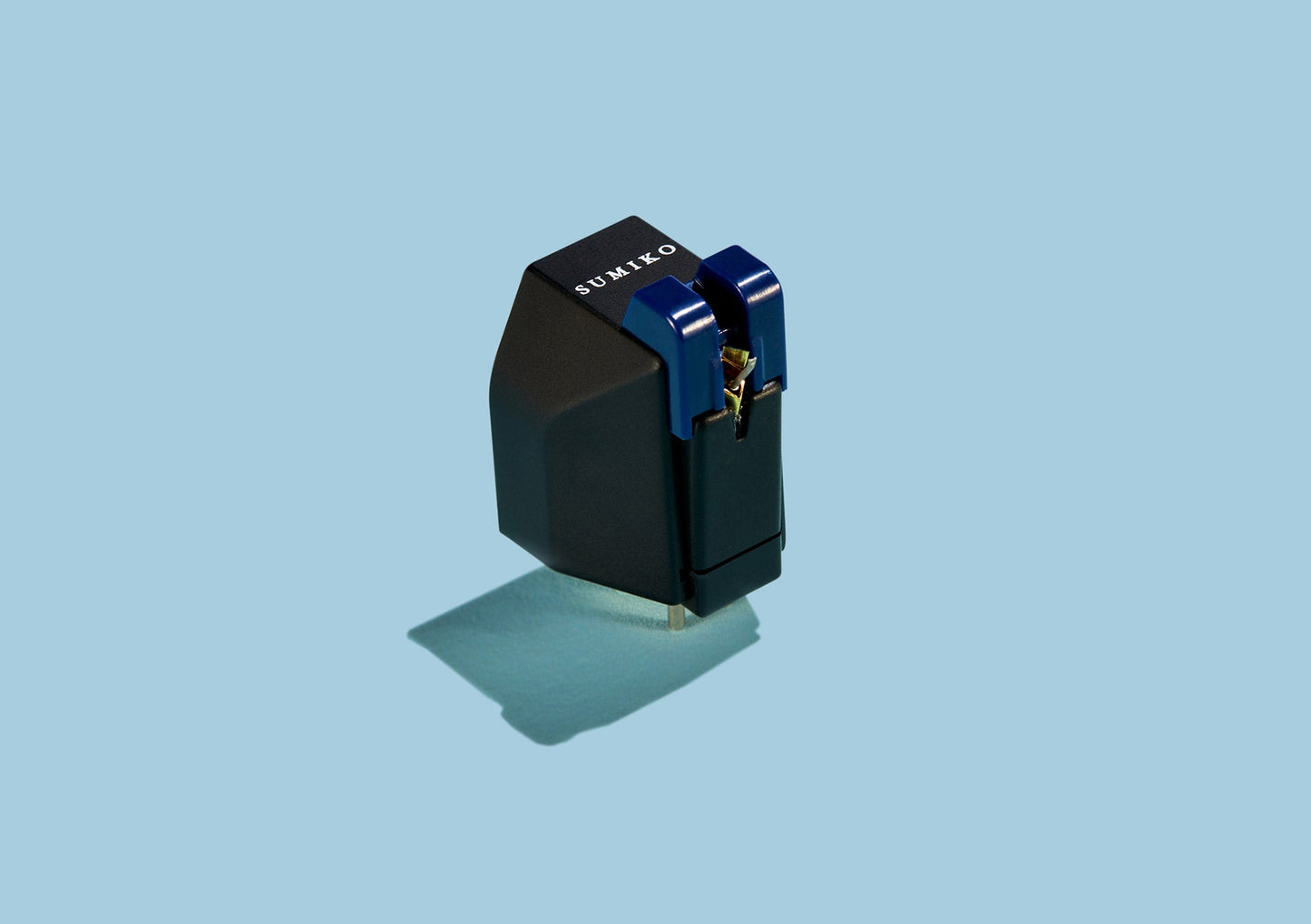 Turntable Accessories Sumiko Wellfleet Phono Cartridge