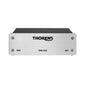 Turntable Accessories Thorens MM 008 Phono Preamplifier