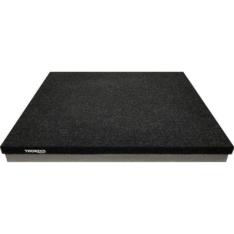 Turntable Accessories Thorens TAB 1600 Absorber Base