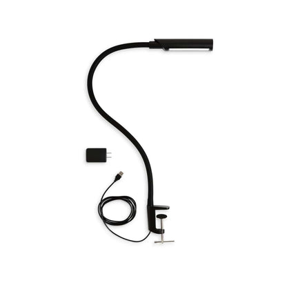Turntable Accessories UberLight Flex LED Task Light