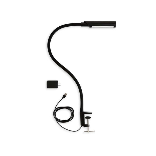Turntable Accessories UberLight Flex LED Task Light