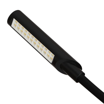 Turntable Accessories UberLight Flex LED Task Light