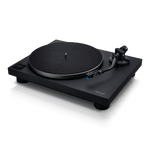 Turntable Black Technics SL-40CBT Premium Class Direct Drive Turntable