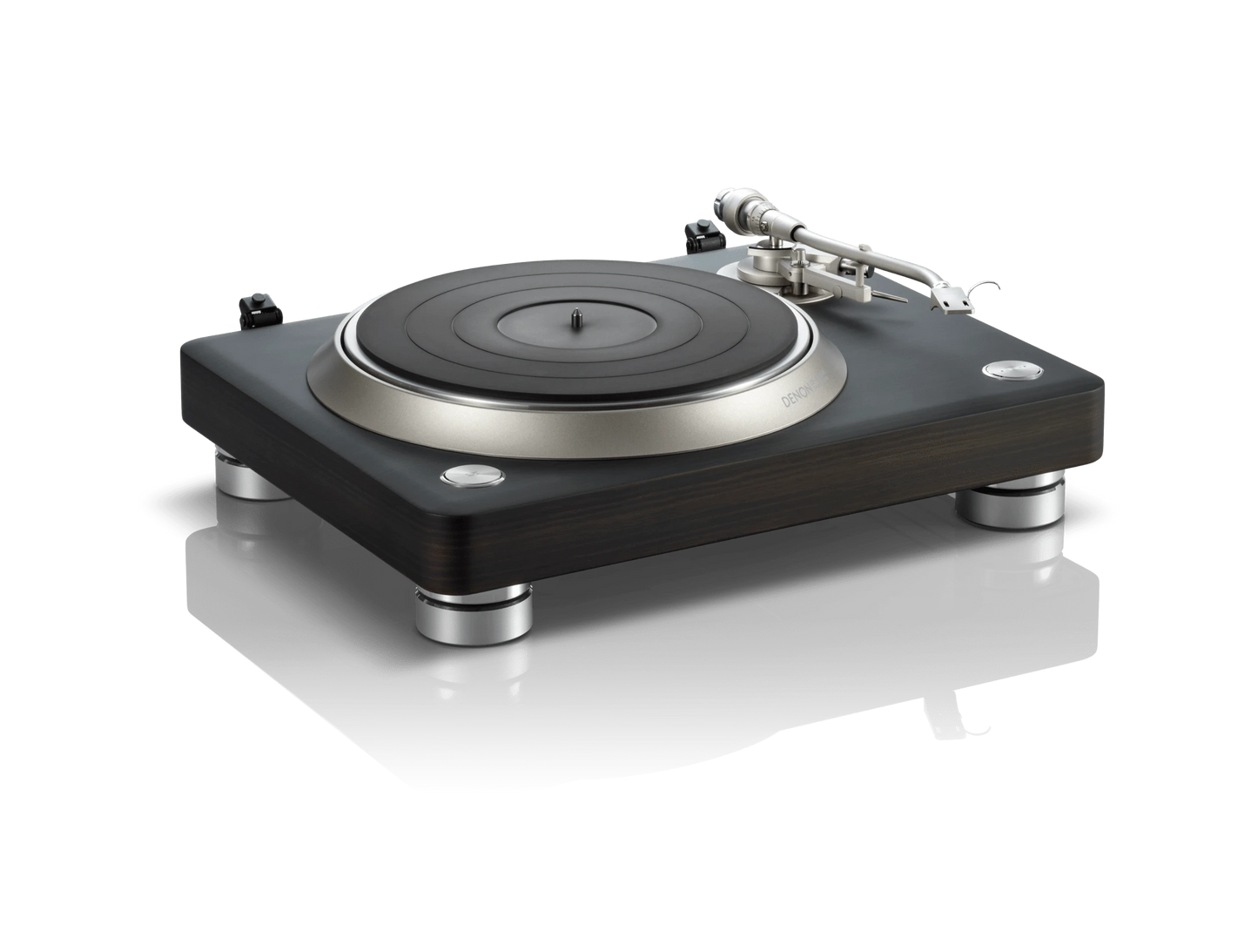 Turntable Denon DP-3000NE