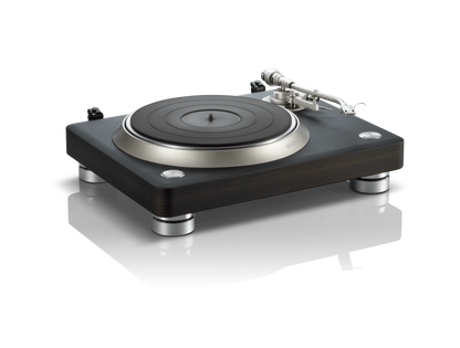 Turntable Denon DP-3000NE