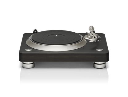 Turntable Denon DP-3000NE