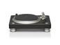 Turntable Denon DP-3000NE